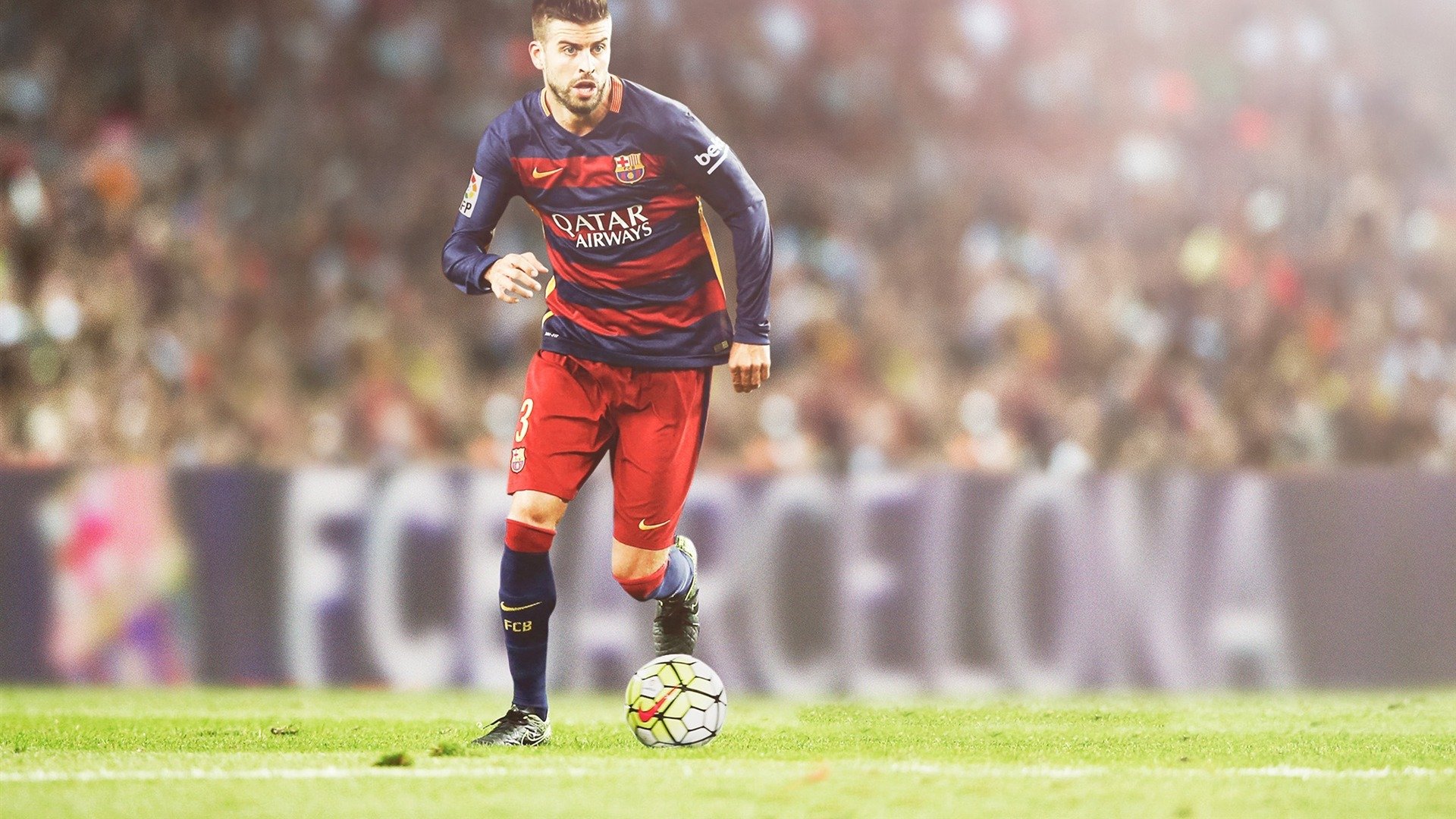 F1与科技巨头的深度合作,f1tech