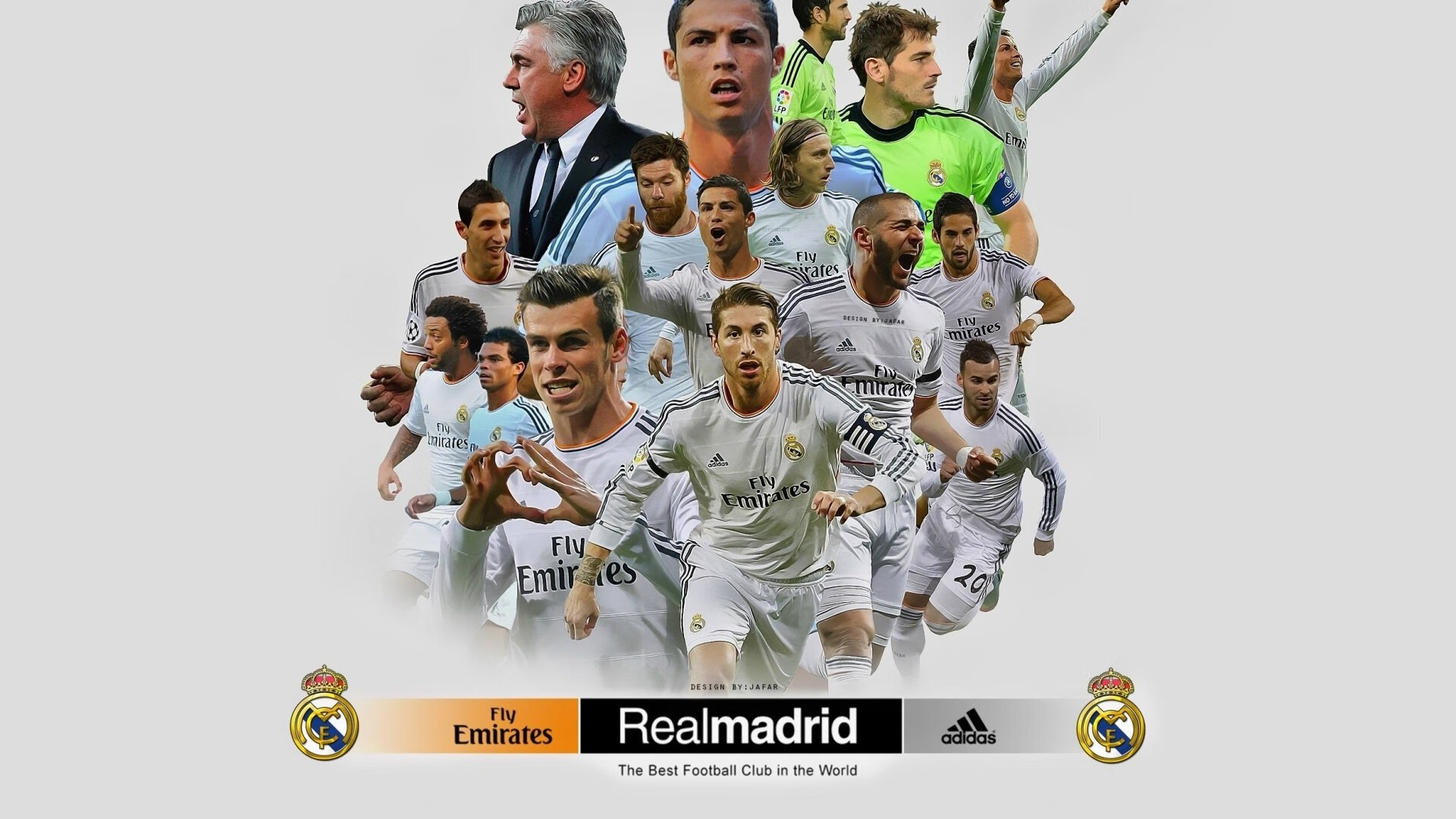 F1品牌合作:跨界联名的新潮流,f1都有哪些品牌