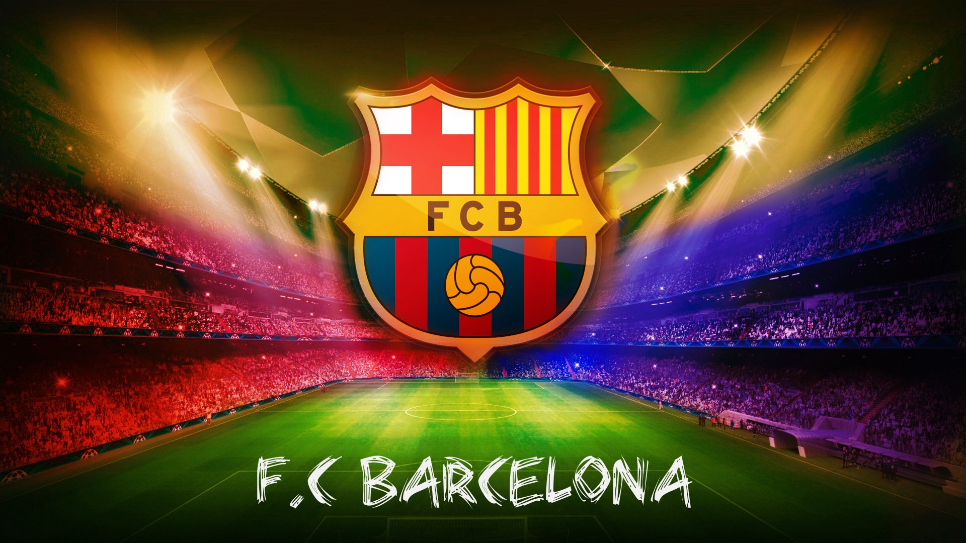 F1品牌联名:潮流与赛车的完美结合,f1都有哪些品牌的车队