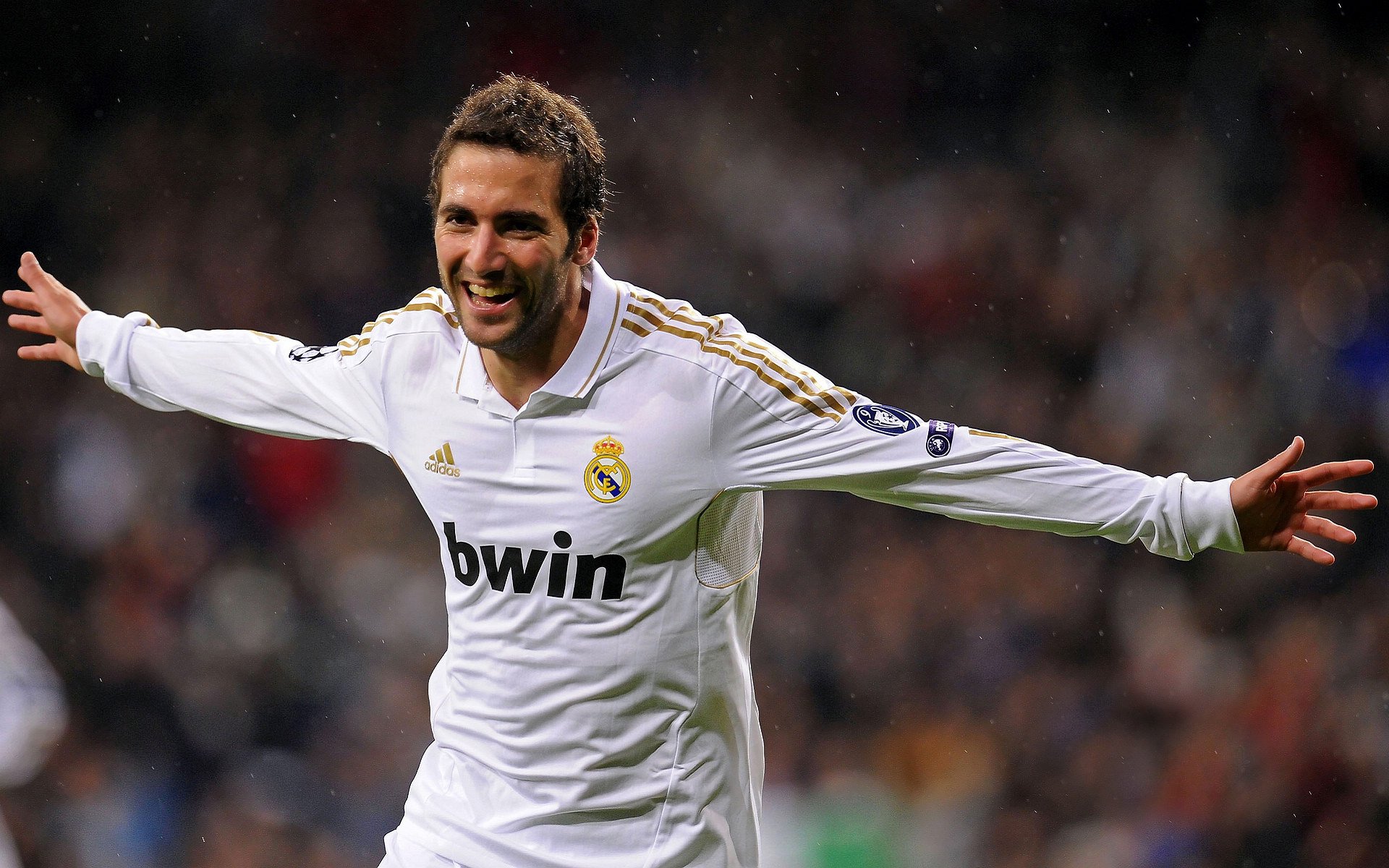 F1技术走向民用:创新驱动汽车革新,f1技术被民用的有哪些