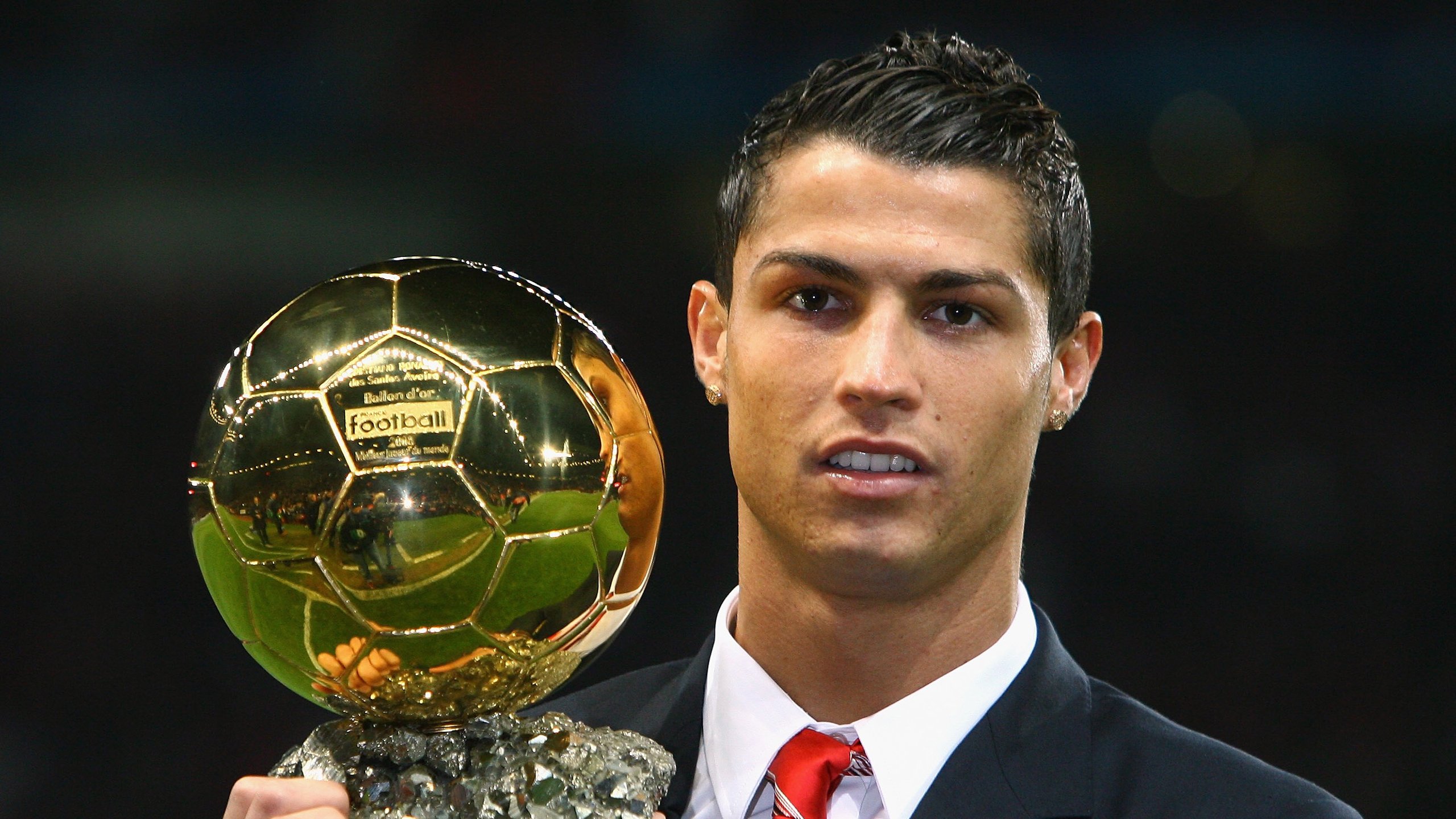 F1技术走向民用:创新驱动汽车革新,f1技术被民用的有哪些