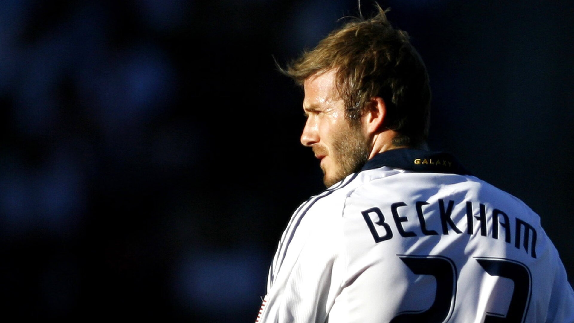 FIFA发文致敬瑞士：平衡、秩序、精准的雪地足球代表，瑞士ds足球