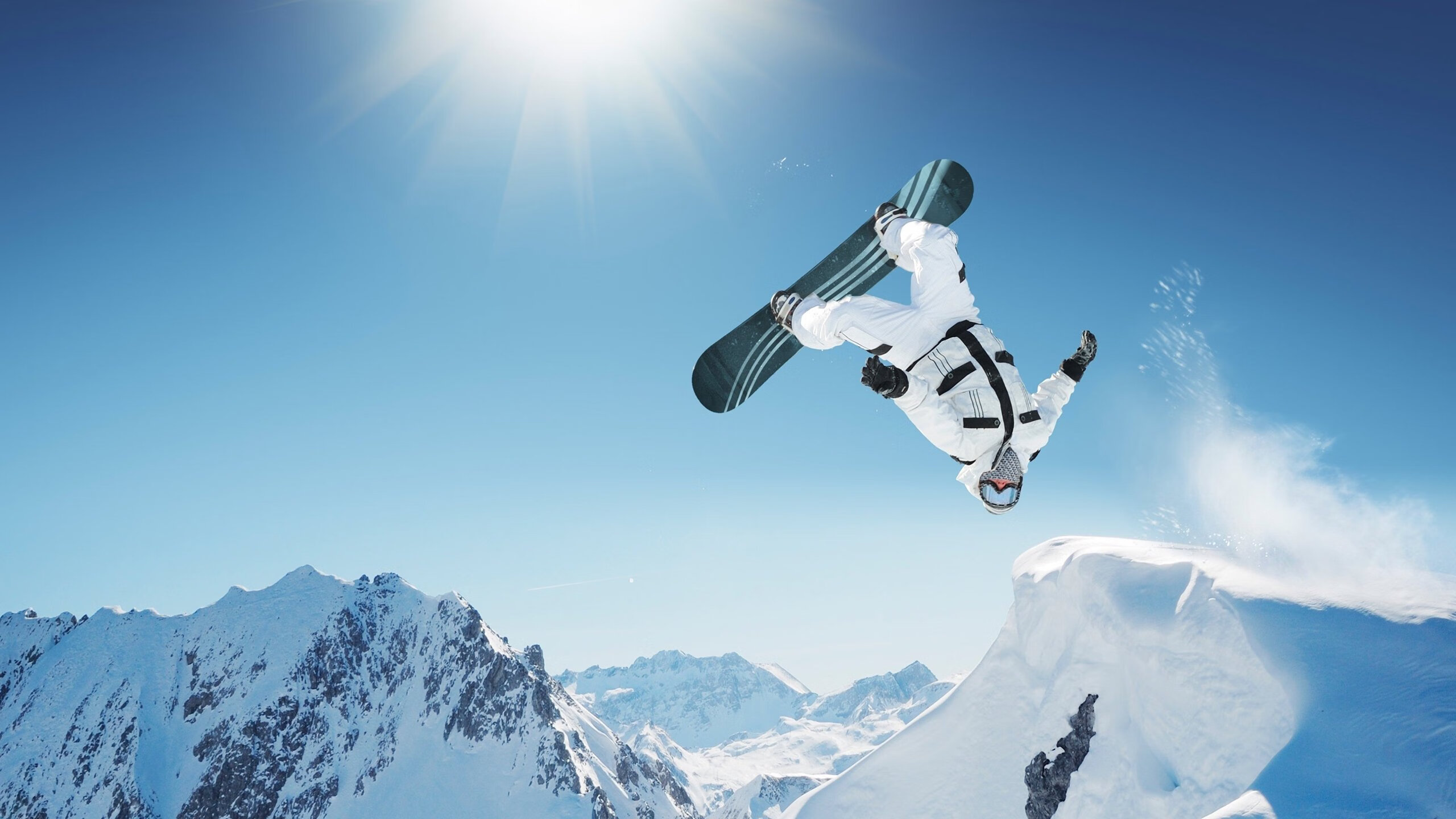 _极光摄影+极限跑:奇幻梦境中的运动盛宴_,极光户外