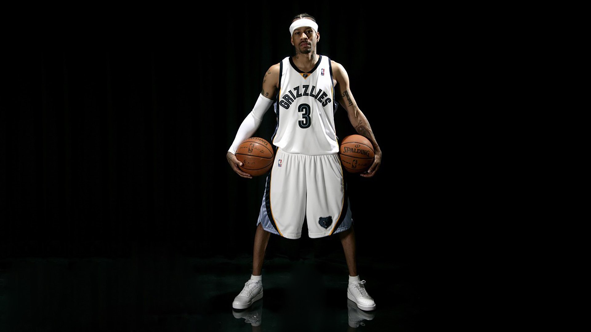 _赛事总结：本年度最值得回忆的精彩比赛_，相当精彩的比赛