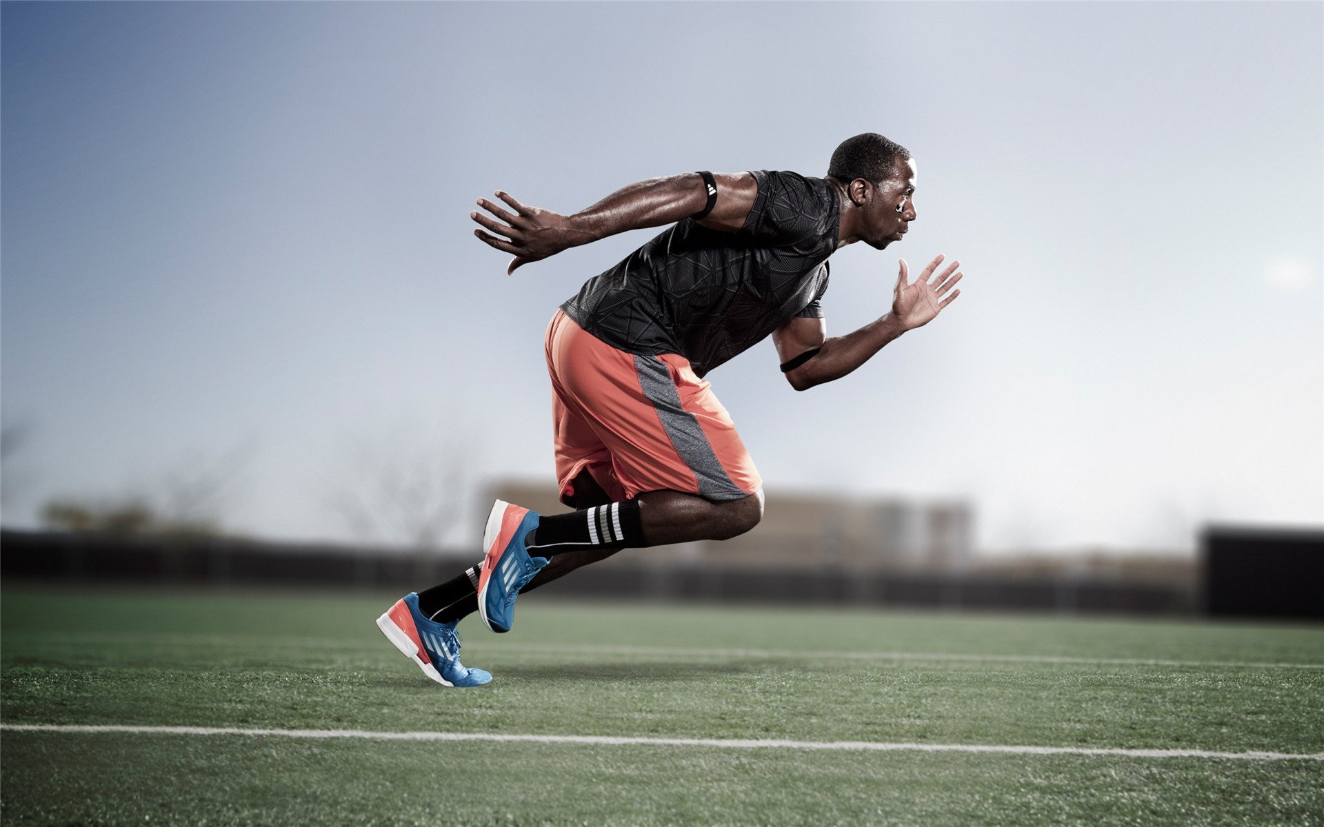 _跨界运动演绎：体育与戏剧的精彩融合_，体育跨越