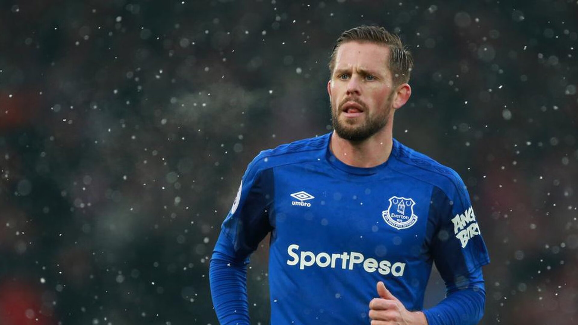 _魔术奋勇争先，战绩不断攀升_，魔术演示