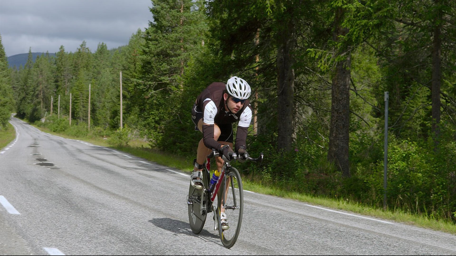 国际青少年邀请赛引来多国球探，潜力股受关注，青少年国际竞赛与交流中心