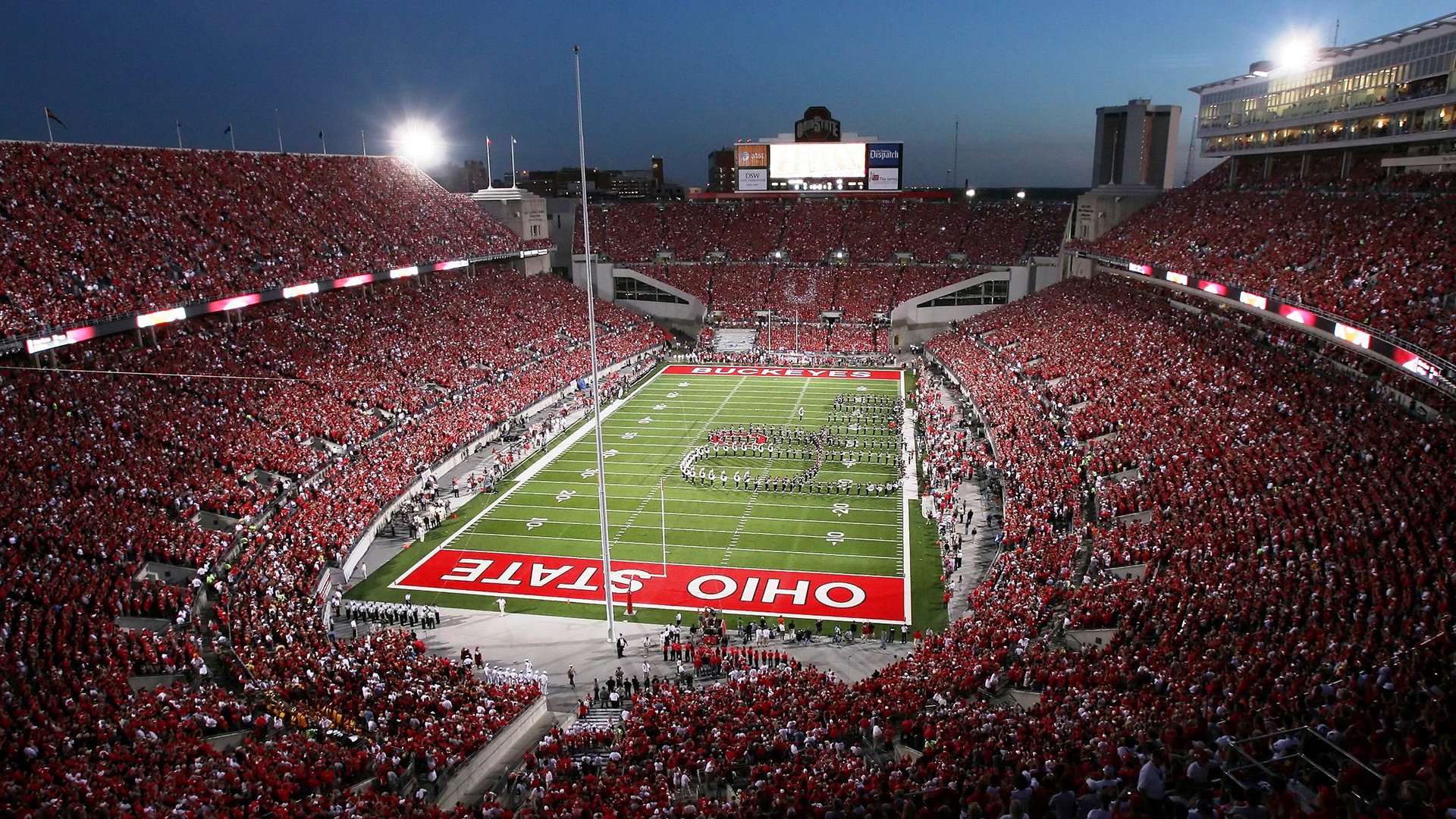 多项目并行发展促进国家竞技水平提升，多项目并行管理