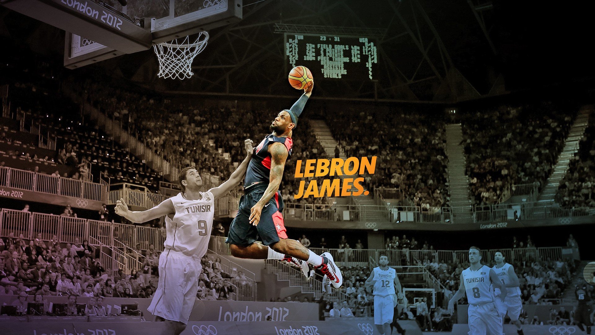 多项目并行发展促进国家竞技水平提升，多项目并行管理