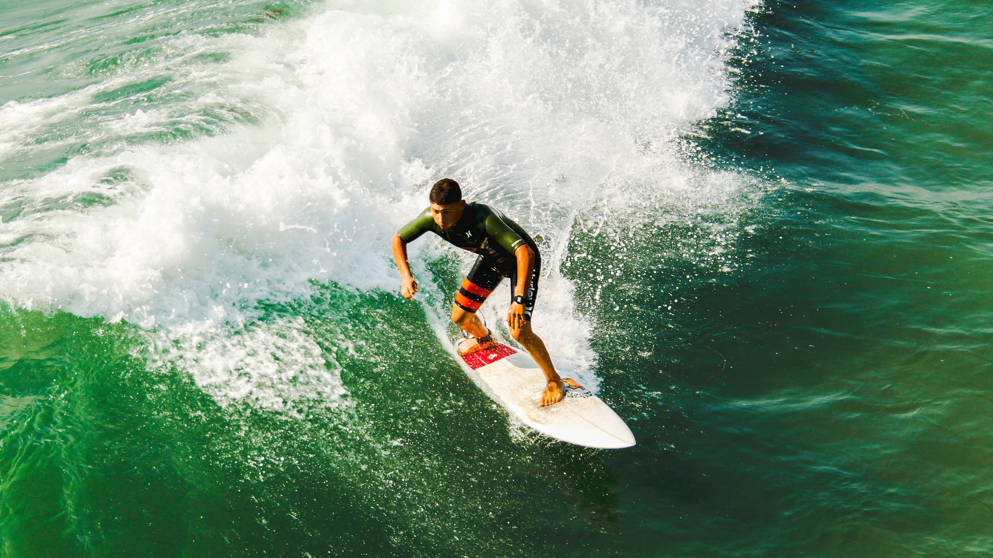 极限滑板运动推广活动启动，极限滑板爱好者