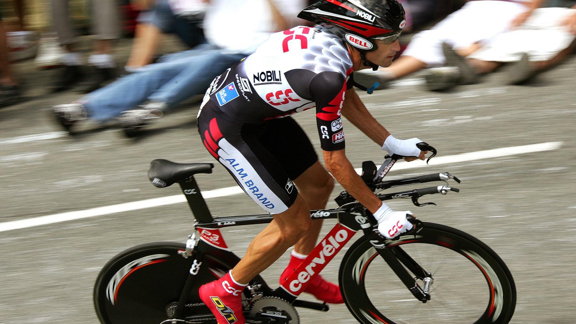 梅西全场最佳，带领阿根廷一路高歌猛进