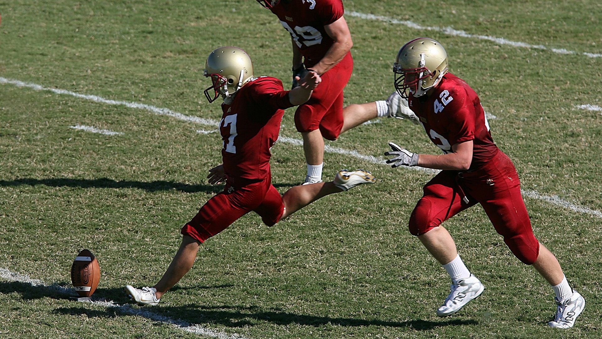 莱昂·马尔尚决赛表现稳健赢得掌声，莱昂纳尔