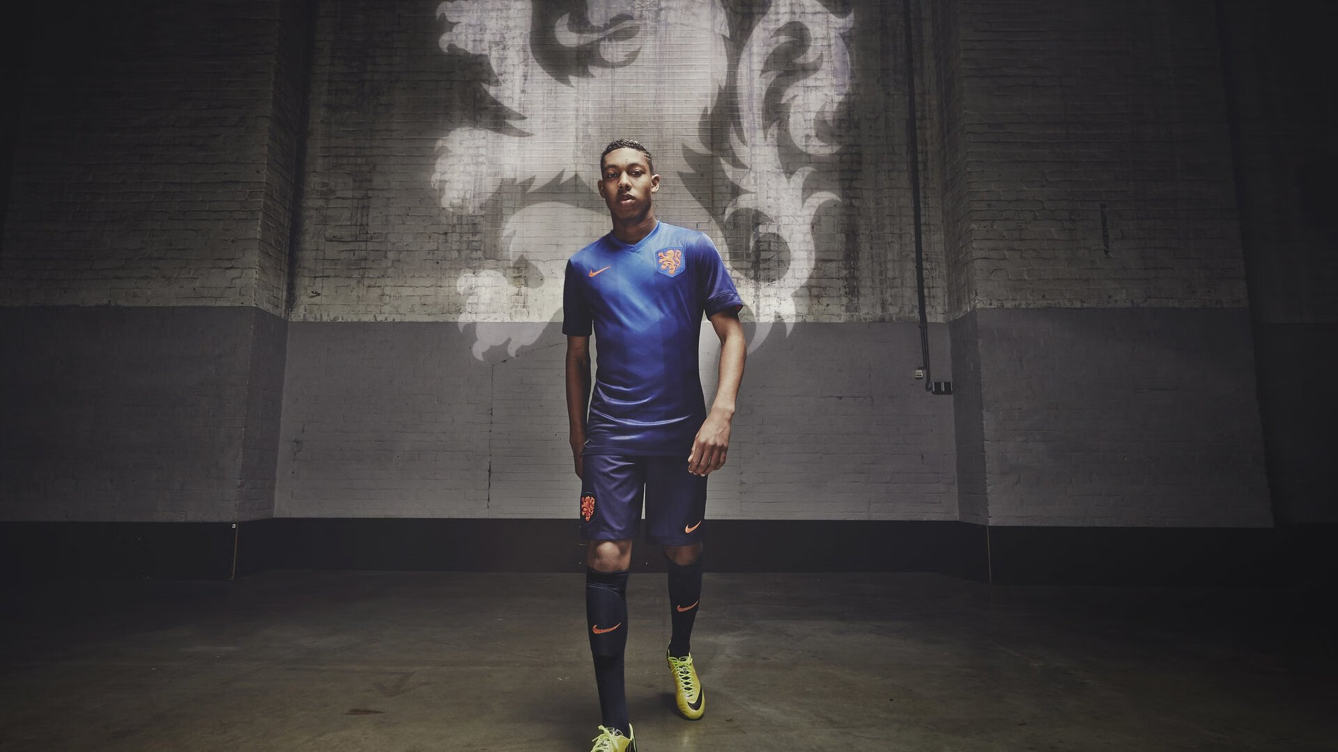 马克·阿特金森：南非队的秘密武器，突破对手防线如入无人之境