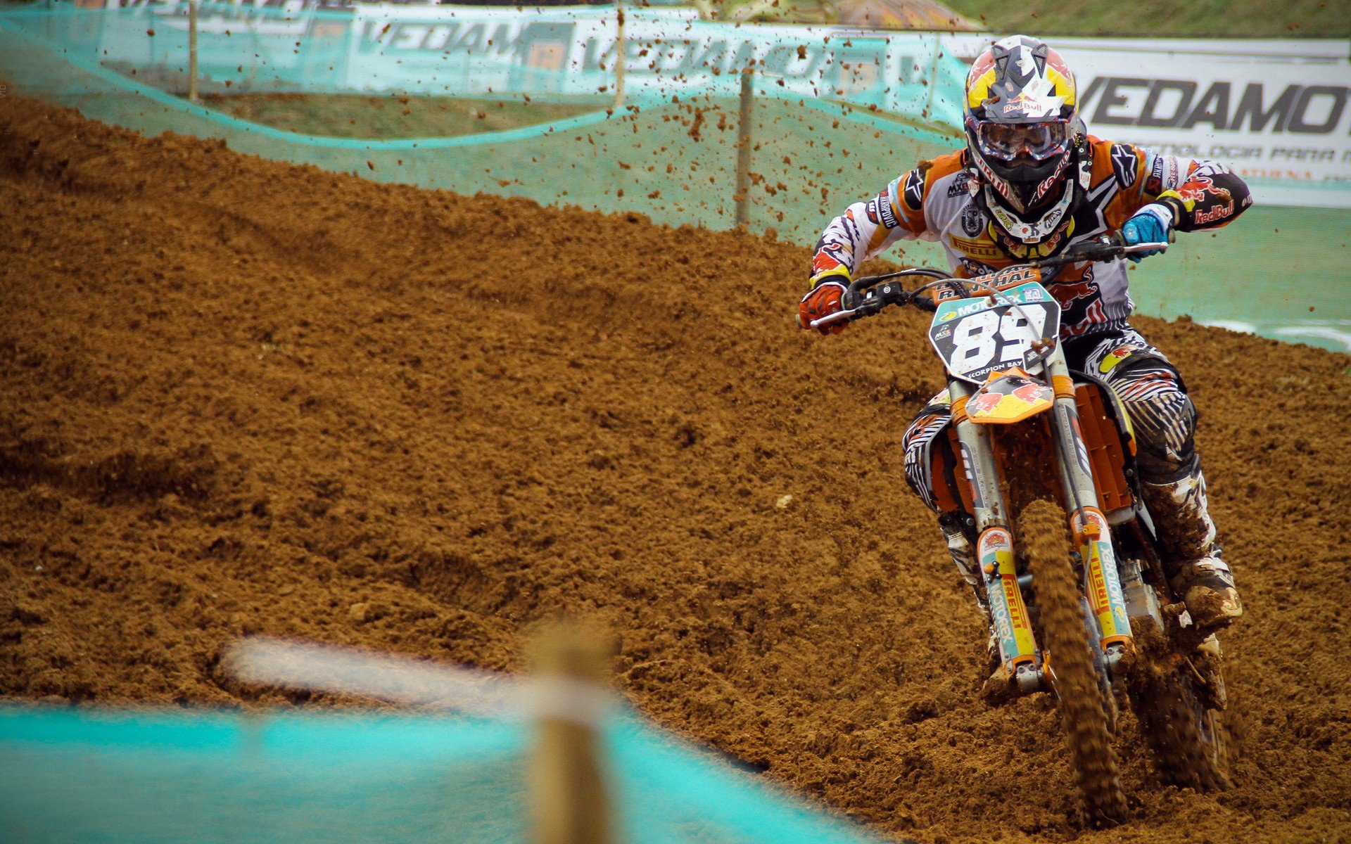 美洲杯逆转奇迹：拼搏到底的精神写照，美洲杯冠军之路